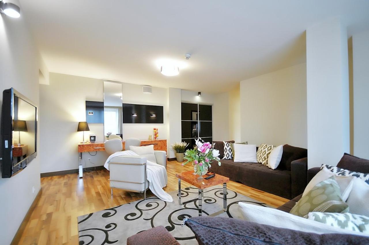116 W Royal Tulip Sand 5 Gwiazdkowym Prywatny 200 M Od Plazy Dobruk Apartamenty โควอบเซก ภายนอก รูปภาพ
