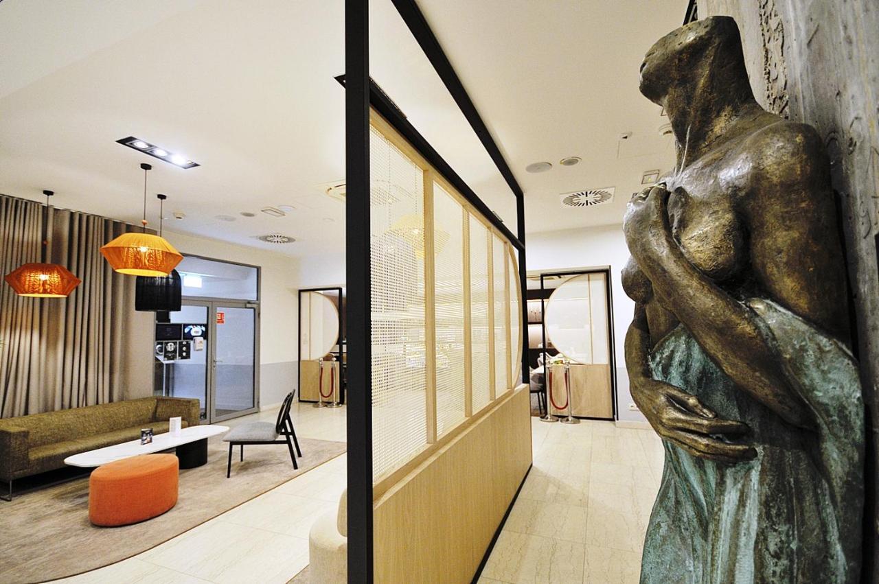 116 W Royal Tulip Sand 5 Gwiazdkowym Prywatny 200 M Od Plazy Dobruk Apartamenty โควอบเซก ภายนอก รูปภาพ