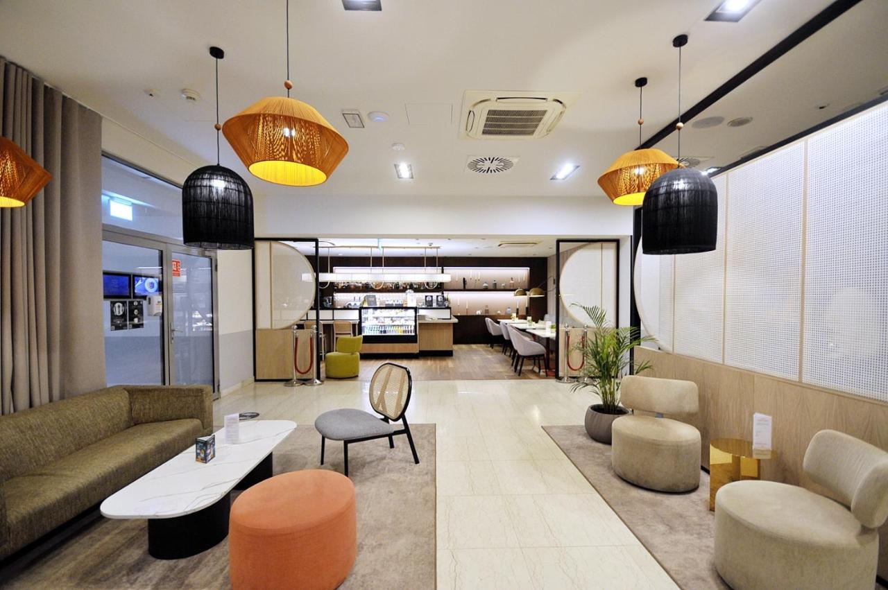 116 W Royal Tulip Sand 5 Gwiazdkowym Prywatny 200 M Od Plazy Dobruk Apartamenty โควอบเซก ภายนอก รูปภาพ