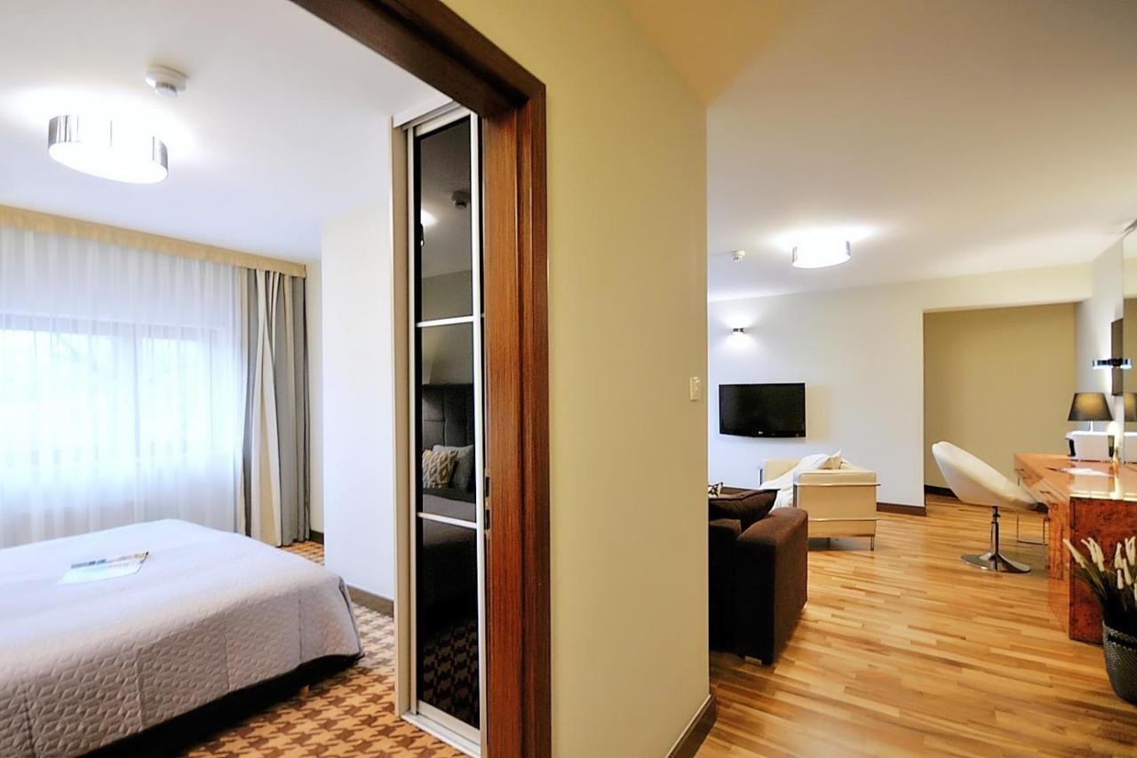 116 W Royal Tulip Sand 5 Gwiazdkowym Prywatny 200 M Od Plazy Dobruk Apartamenty โควอบเซก ภายนอก รูปภาพ